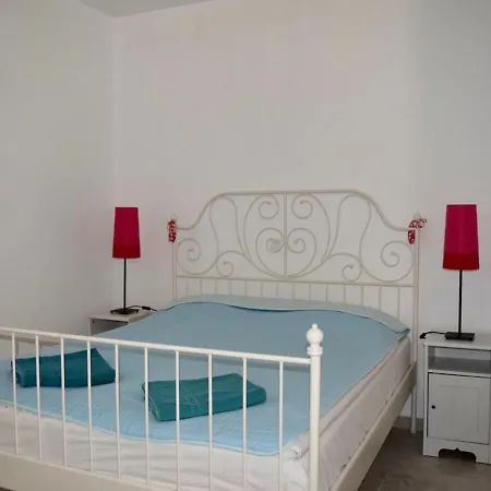 Amazing Villa Overlooking Syros Finest Beach * Kini